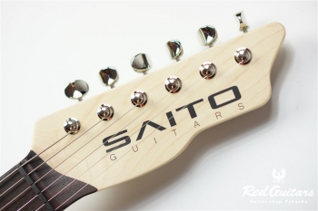 S-622CS Alder/R - Shell Pink